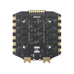 Original GEPRC TAKER F722 BLS 100A 8S STACK Flight Controller ESC RC FPV Racing Freestyle Drone Model